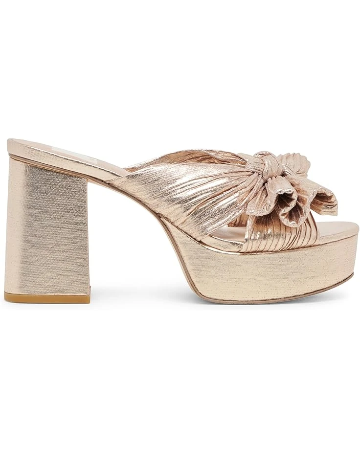 Dolce Vita Blare | Heels 6 Dolce Vita Blare | Heels - Image 4