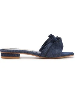 Dolce Vita Alumni | Sandals -Shoe Chic Style 715cuLLwJZL. AC SR736920