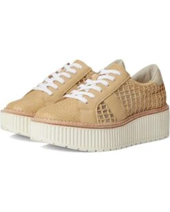 Dolce Vita Tiger | Sneakers & Athletic Shoes -Shoe Chic Style 715f0frnLHL. AC SR736920