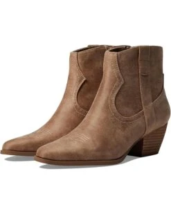 DV by Dolce Vita Pueblo | Boots -Shoe Chic Style 715k5VPimL. AC SR736920