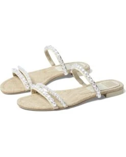 Dolce Vita Tinker Low | Sandals