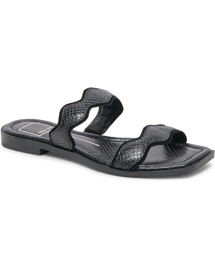 Dolce Vita Ilva Low | Sandals 12 Dolce Vita Ilva Low | Sandals - Image 10