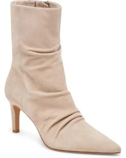 Dolce Vita Fernly | Boots