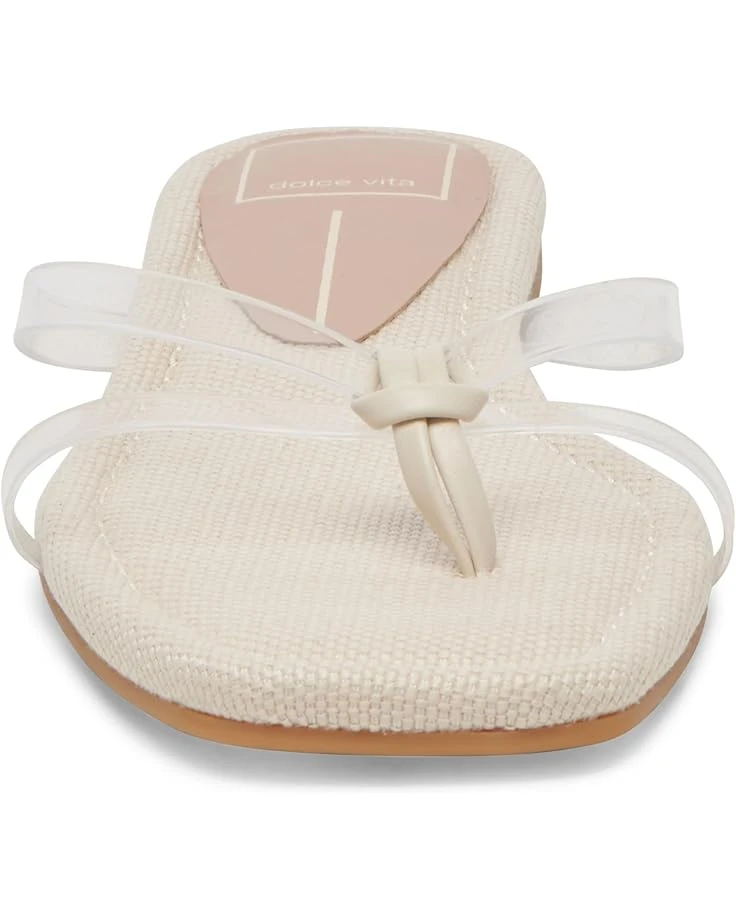 Dolce Vita Lucca | Sandals 7 Dolce Vita Lucca | Sandals - Image 5