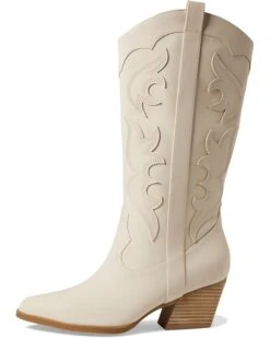 DV by Dolce Vita Kranz | Boots -Shoe Chic Style 71678iRYUrL. AC SR736920