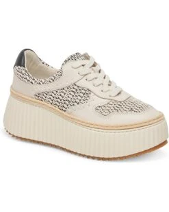 Dolce Vita Dandi | Sneakers & Athletic Shoes