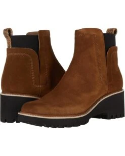 Dolce Vita Huey H2O | Boots -Shoe Chic Style 716CkIou6L. AC SR736920