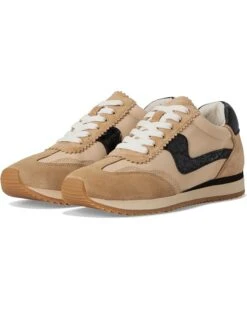 Dolce Vita B.Ntcd | Sneakers & Athletic Shoes -Shoe Chic Style 716R3wTfYL. AC SR736920