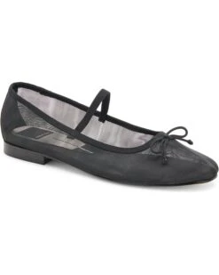 Dolce Vita Cadel | Flats -Shoe Chic Style 716R6IKuZPL. AC SR736920