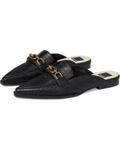 Dolce Vita Sidon | Loafers -Shoe Chic Style 716iRIYZvFL. AC SR736920