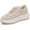 Dolce Vita Dolen Fray | Sneakers & Athletic Shoes -Shoe Chic Style 716lUWRJYQL. AC SR736920