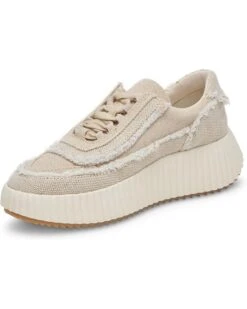 Dolce Vita Dolen Fray | Sneakers & Athletic Shoes