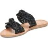 Dolce Vita Dinah | Sandals -Shoe Chic Style 716mQEx0fQL. AC SR736920
