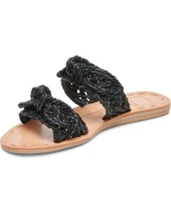 Dolce Vita Dinah | Sandals