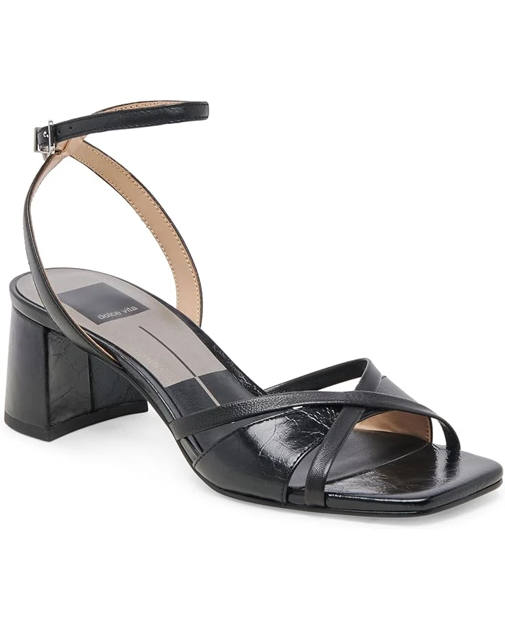 Dolce Vita Blakly | Heels 10 Dolce Vita Blakly | Heels - Image 8