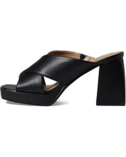 DV by Dolce Vita Boscoe | Heels 11 DV by Dolce Vita Boscoe | Heels -Shoe Chic Style 716rDyhLxEL. AC SR736920