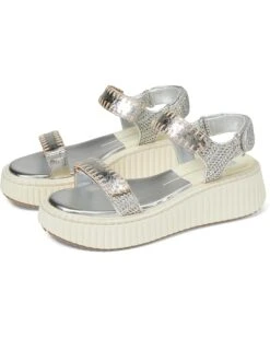 Dolce Vita Debra | Heels -Shoe Chic Style 716s84LmBmL. AC SR736920