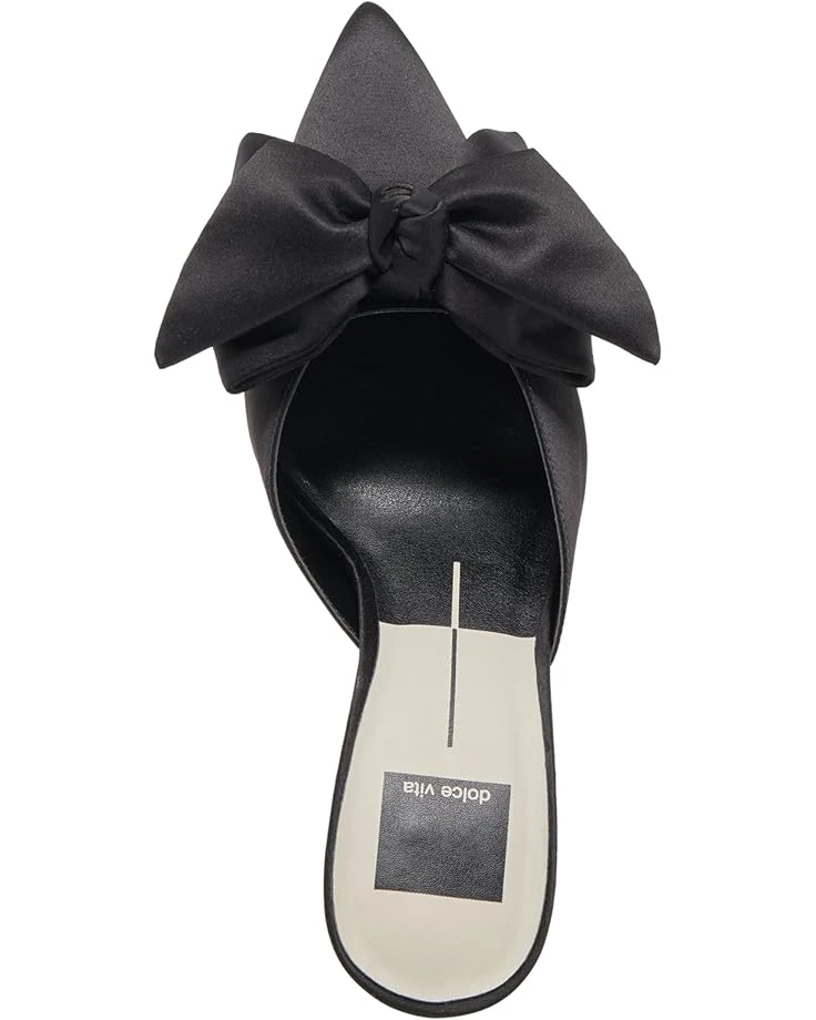 Dolce Vita Kayli | Heels 4 Dolce Vita Kayli | Heels - Image 2