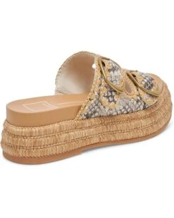 Dolce Vita Wanika | Sandals -Shoe Chic Style 716x6tSe97L. AC SR736920