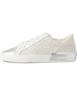 Dolce Vita Zina Pearl | Sneakers & Athletic Shoes -Shoe Chic Style 7170QV0liBL. AC SR736920