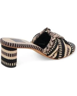 Dolce Vita Dallie | Heels -Shoe Chic Style 7173pTOndL. AC SR736920