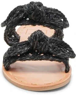 Dolce Vita Dinah | Sandals -Shoe Chic Style 717HauMalL. AC SR736920