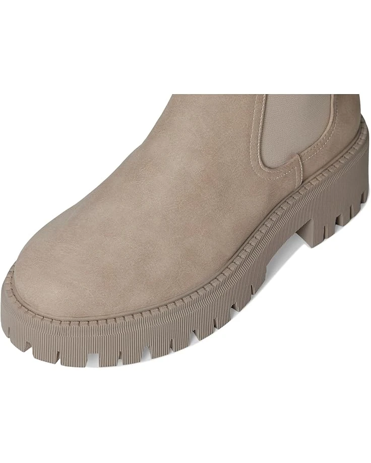 DV by Dolce Vita Garden | Boots 4 DV by Dolce Vita Garden | Boots - Image 2