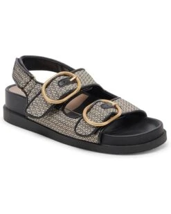 Dolce Vita Starla | Sandals