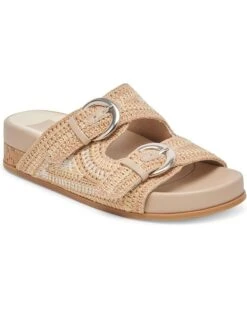 Dolce Vita Ralli | Sandals -Shoe Chic Style 717IaGuDl9L. AC SR736920