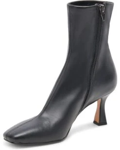 Dolce Vita Glamor Toe Cap | Boots -Shoe Chic Style 717Sy8zd2GL. AC SR736920