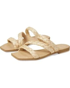 Dolce Vita Iman | Sandals 19 Dolce Vita Iman | Sandals -Shoe Chic Style 717TBNJgyjL. AC SR736920