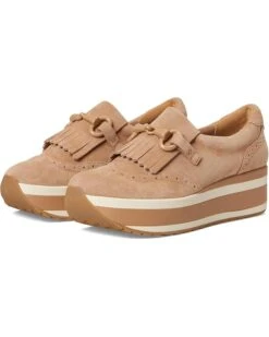 Dolce Vita Jhax | Sneakers & Athletic Shoes -Shoe Chic Style 717ThUbDphL. AC SR736920