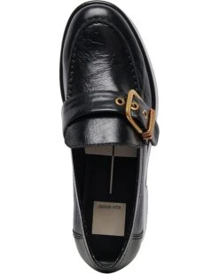 Dolce Vita Yonder | Loafers -Shoe Chic Style 717US0WWACL. AC SR736920