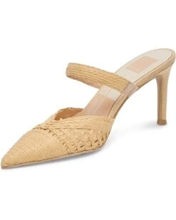 Dolce Vita Kaline-273 | Heels 12 Dolce Vita Kaline-273 | Heels -Shoe Chic Style 717eoevxvnL. AC SR736920