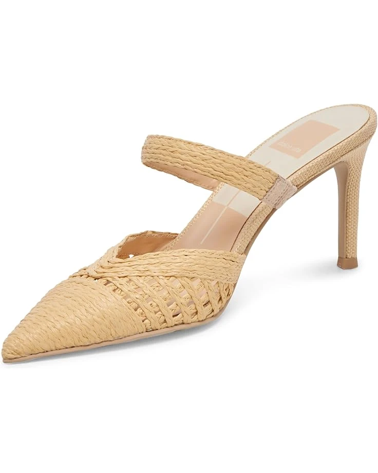 Dolce Vita Kaline-273 | Heels 6 Dolce Vita Kaline-273 | Heels - Image 4