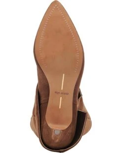Dolce Vita Dionne | Boots -Shoe Chic Style 717pQZ xmQL. AC SR736920