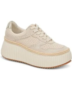 Dolce Vita Dandi | Sneakers & Athletic Shoes -Shoe Chic Style 717wNFZU9wL. AC SR736920