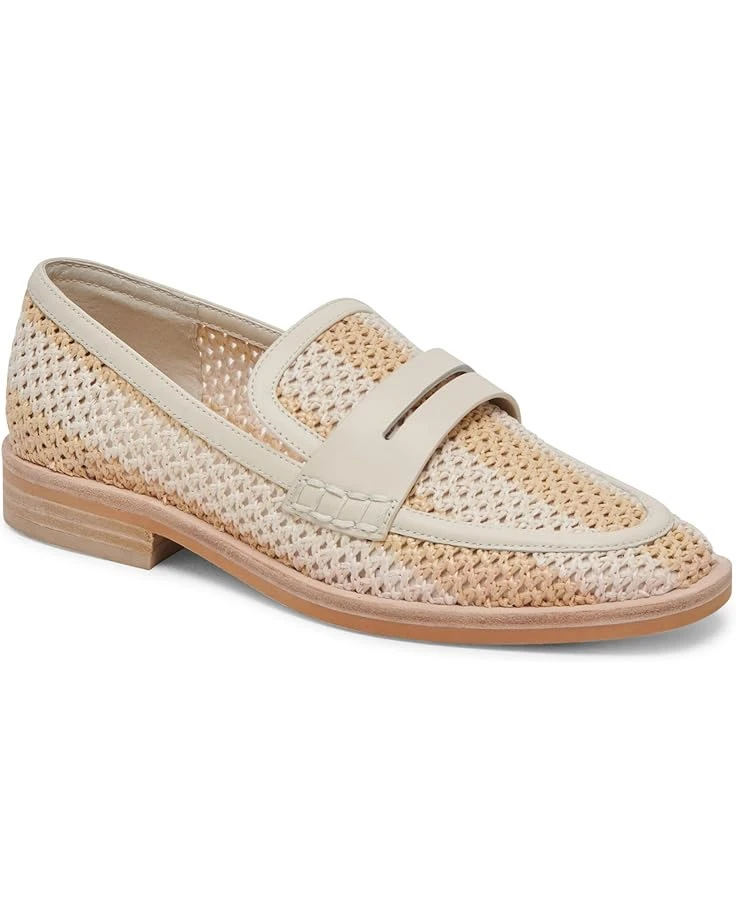 Dolce Vita Halley | Loafers 7 Dolce Vita Halley | Loafers - Image 5