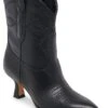 Dolce Vita Angel | Boots -Shoe Chic Style 7181PO0 Y0L. AC SR736920