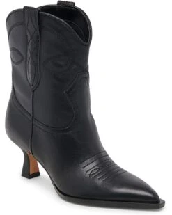 Dolce Vita Angel | Boots