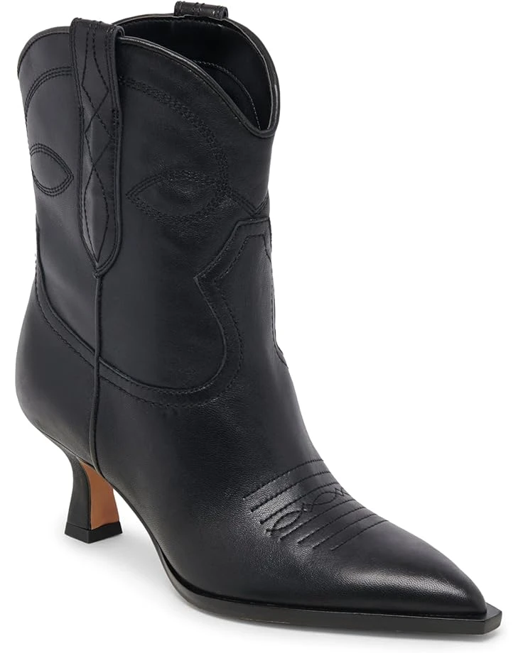 Dolce Vita Angel | Boots 3 Dolce Vita Angel | Boots