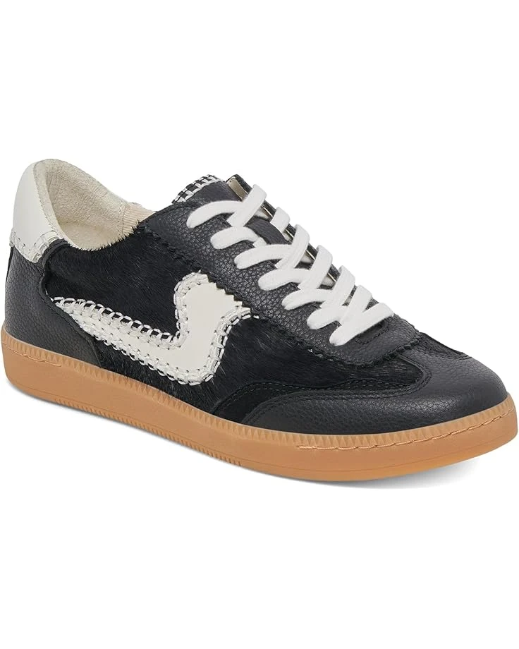 Dolce Vita Notice Stitch | Sneakers & Athletic Shoes 7 Dolce Vita Notice Stitch | Sneakers & Athletic Shoes - Image 5