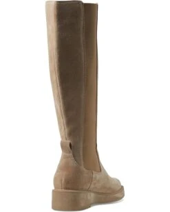Dolce Vita Eamon H2O | Boots -Shoe Chic Style 71862YFvy7L. AC SR736920