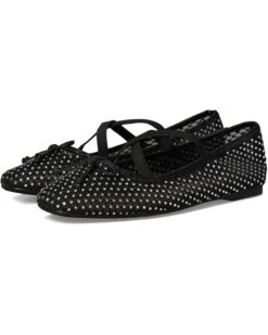 DV by Dolce Vita Maysa R | Flats -Shoe Chic Style 7189VGteiHL. AC SR736920