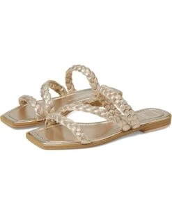 Dolce Vita Iman | Sandals 18 Dolce Vita Iman | Sandals -Shoe Chic Style 718CGwUN6UL. AC SR736920