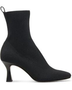 Dolce Vita Glamor Knit | Boots 10 Dolce Vita Glamor Knit | Boots -Shoe Chic Style 718Lp7QjQrL. AC SR736920