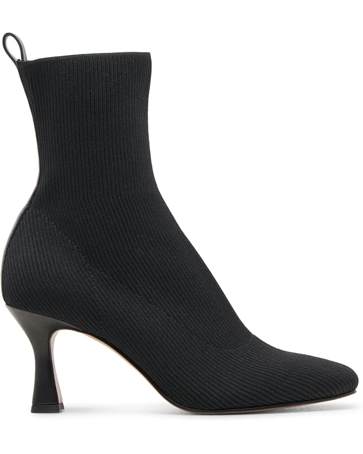 Dolce Vita Glamor Knit | Boots 6 Dolce Vita Glamor Knit | Boots - Image 4