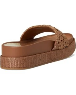 Dolce Vita Sidona | Sandals -Shoe Chic Style 718MY24moIL. AC SR736920