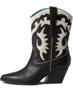 Dolce Vita Landen | Boots -Shoe Chic Style 718RG9Ytb9L. AC SR736920