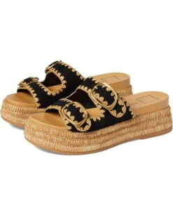 Dolce Vita Wanika | Sandals -Shoe Chic Style 718ccsU627L. AC SR736920